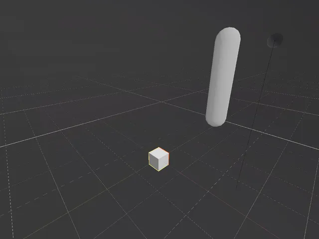Blender