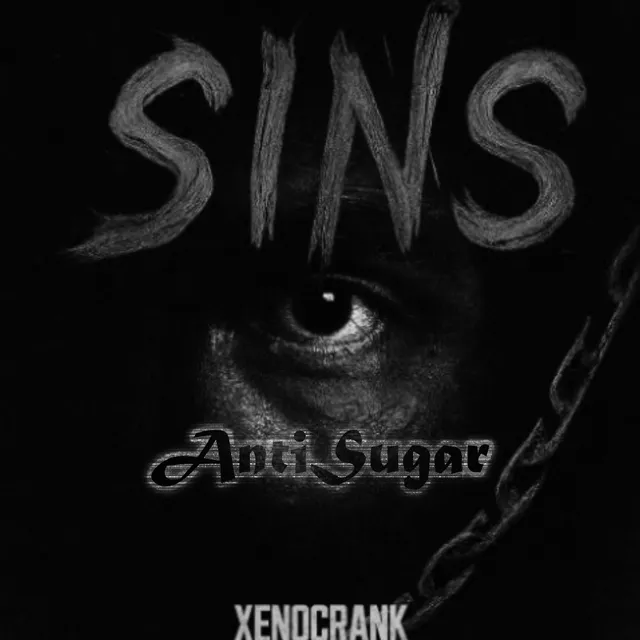 SINS Animation world