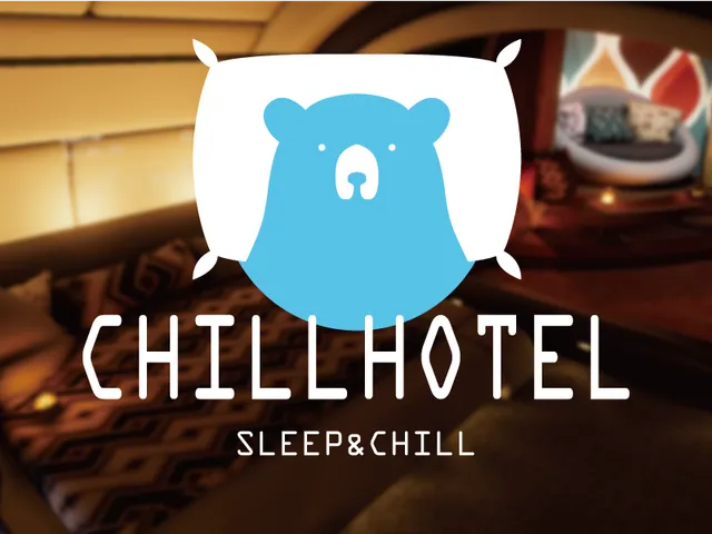 CHILLHOTEL