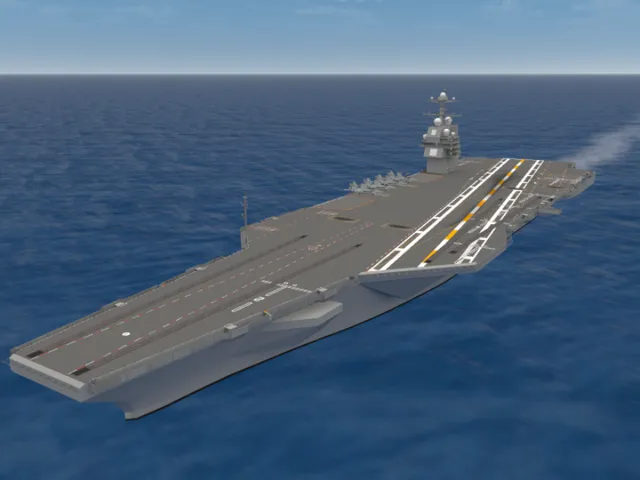 Sandbox Carrier （Day）