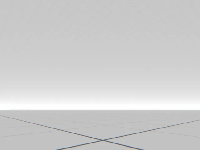 Quest Link Dashboard