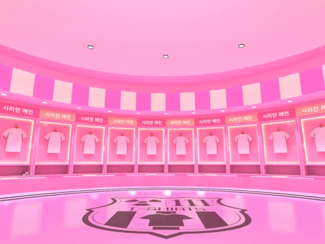 버축대2 - 뢴트게늄 팀 wwg