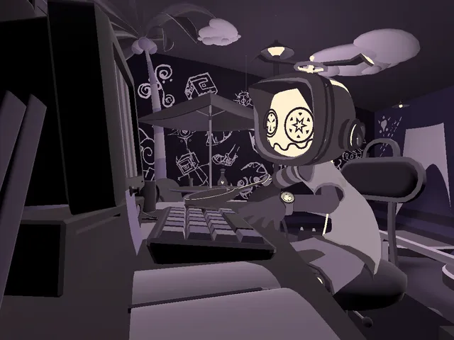 sagyoroom2