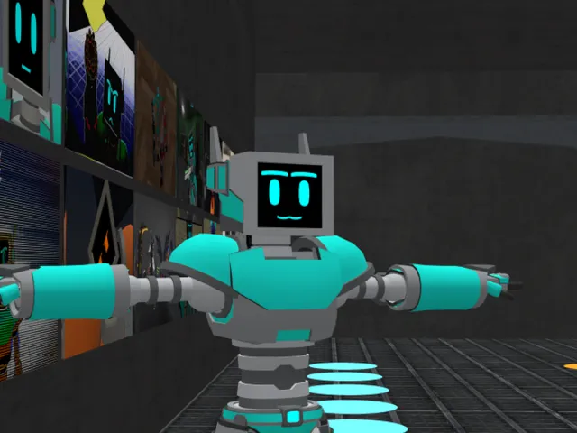 cholesterol citadel Callisti