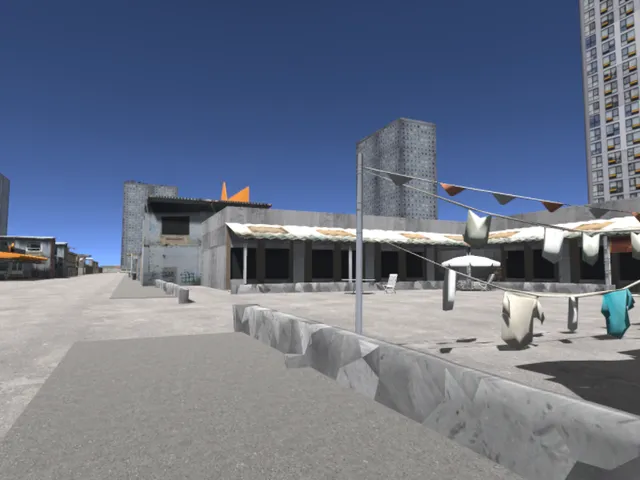 Mau Makan Apa - Hangout Edition