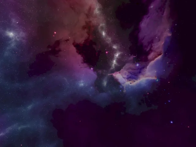 Sova's Birthday World