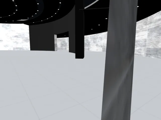 nopuedopublicarloayudaquehagoweyyallore