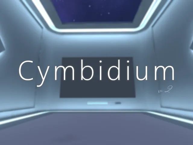 Cymbidium_v2