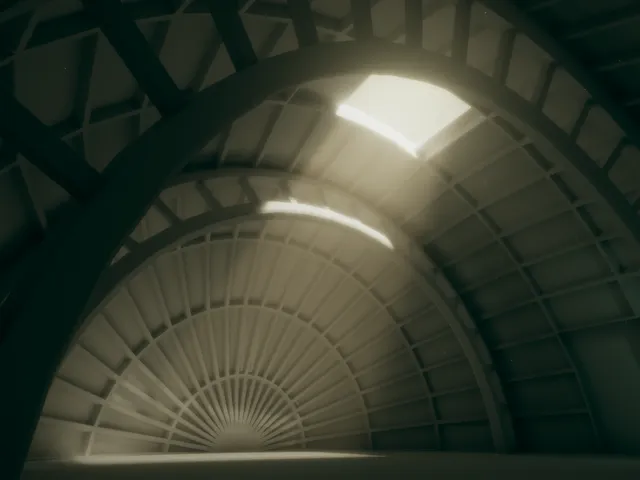 -․ ․․- ․-․․ ․-․․