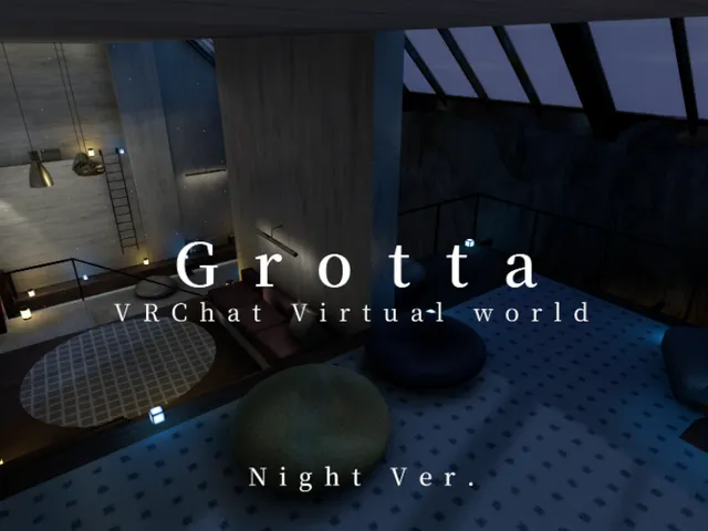 Grotta_Night