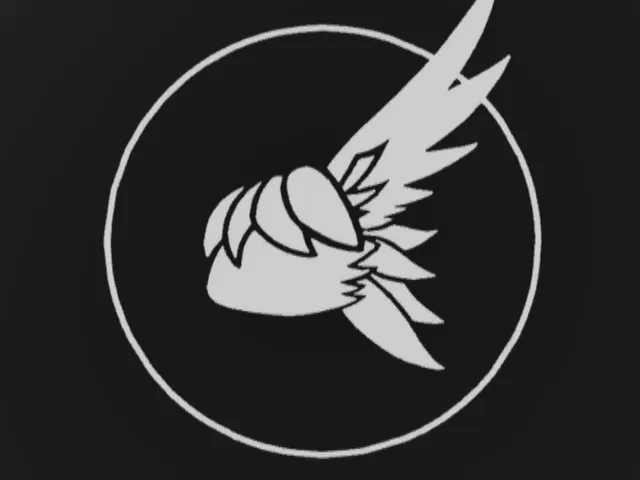 Rikkorchi Café V1․1