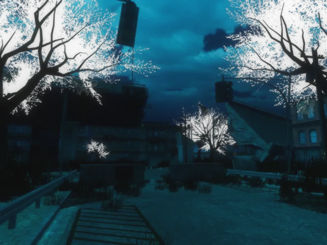 Apocalypse