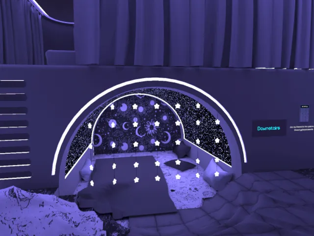 xiaohe230的私人空间