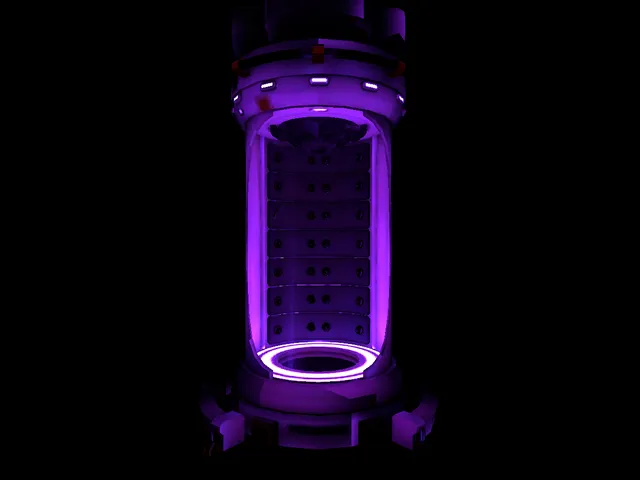室 Chamber Jr․ by Club Imperium