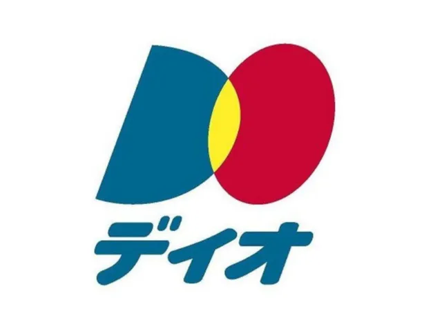 JUST ディオ （LAMU）