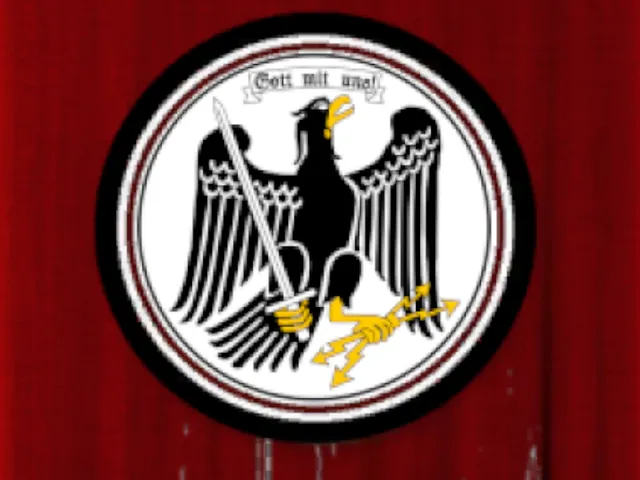 NVP Berlin