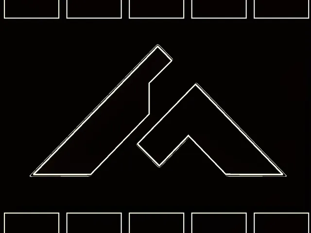 The Cave （Night）