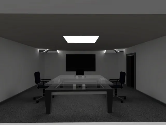 Madmen Studios