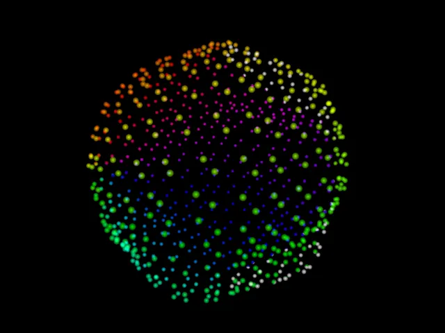 Does Infinite Monkey Play Pachelbel's ＂Kanon＂？