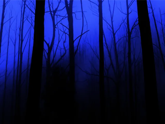 VORZIES? AVATARS （224）