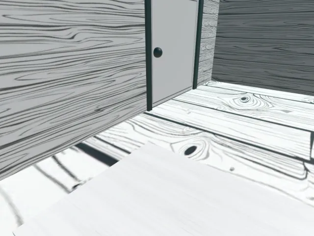 Boris Investigation Office