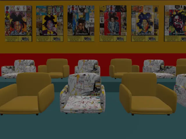 Doc Theatre