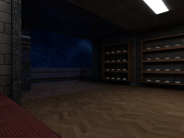 Scratchy's Reggie Avatars