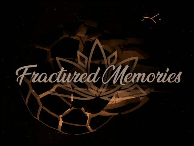 Fractured Memories