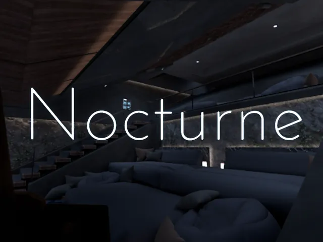 Nocturne