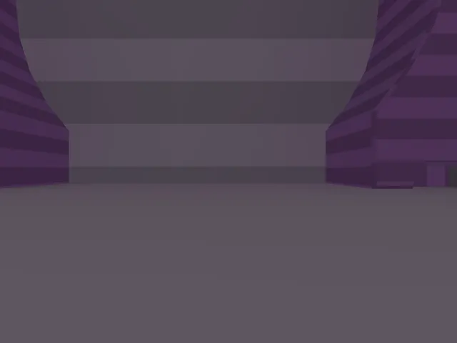 ckjvxjhbgfiksdhjbbhgfdhbjjbfdbfhjfdhjbgfd