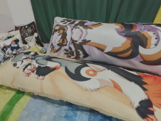 Marko's Room Cross Platform