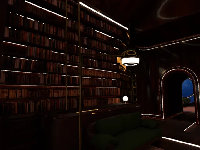 The Data-Bank