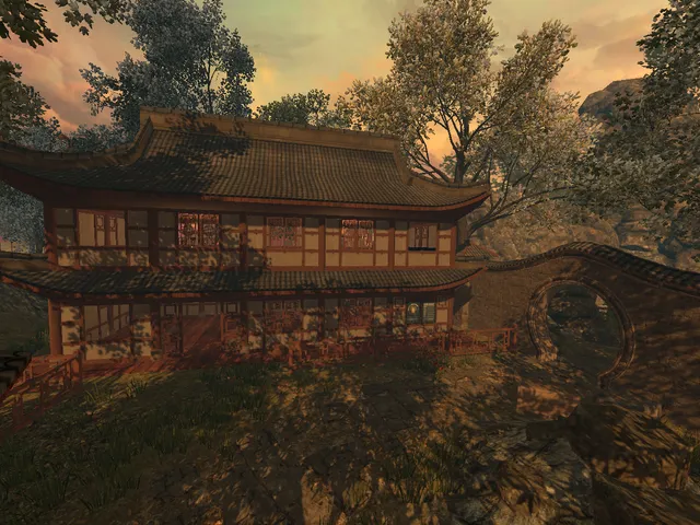 SHOSHIN （初心）