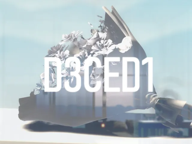 D3CED1