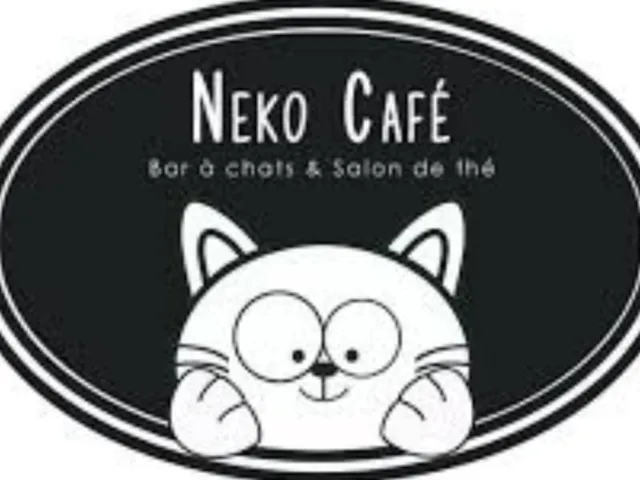 the nya cafe ＆ bar