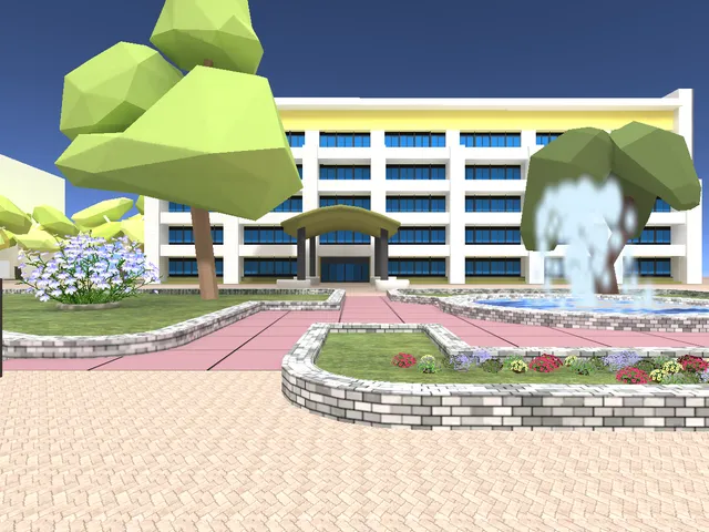 Test4