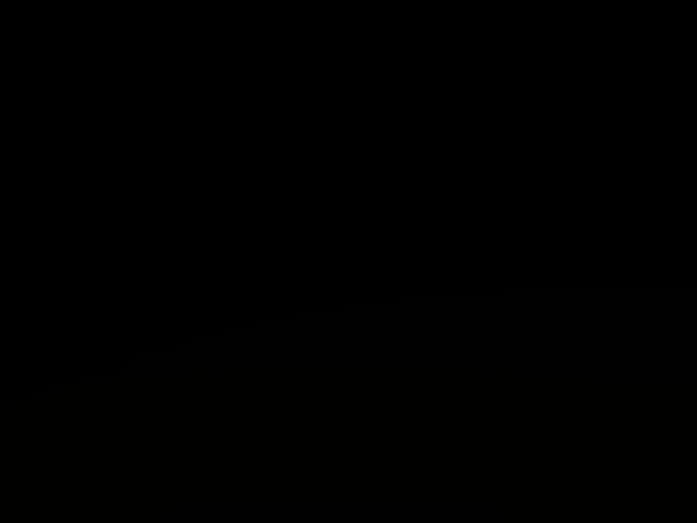 Video․Circle
