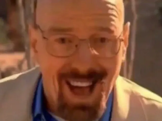 Five Nights At Freddys Lore