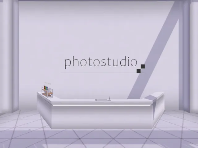 nek_12 PhotoStudio SDK3