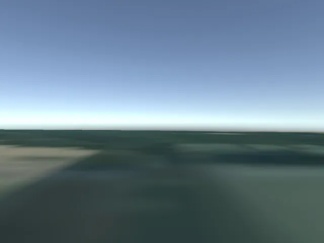 Dead or Alive and The King of Fighters XV and No More Heroes 3 and tekken 7and Disney Avatars Worlds