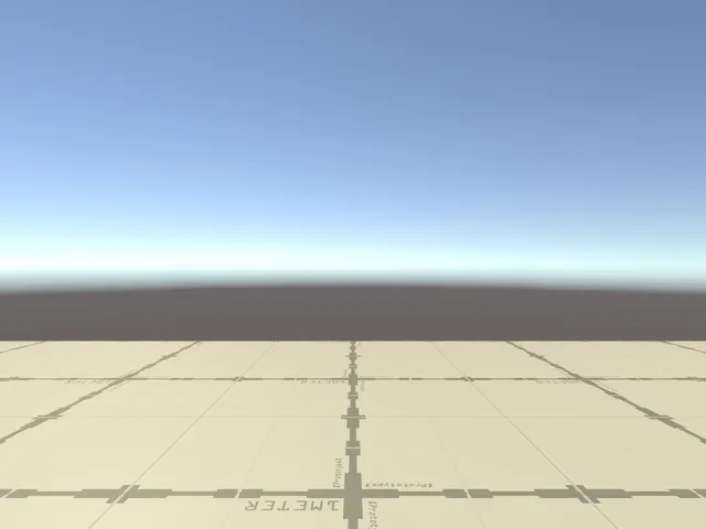 _TEST_RemoteStringLoading