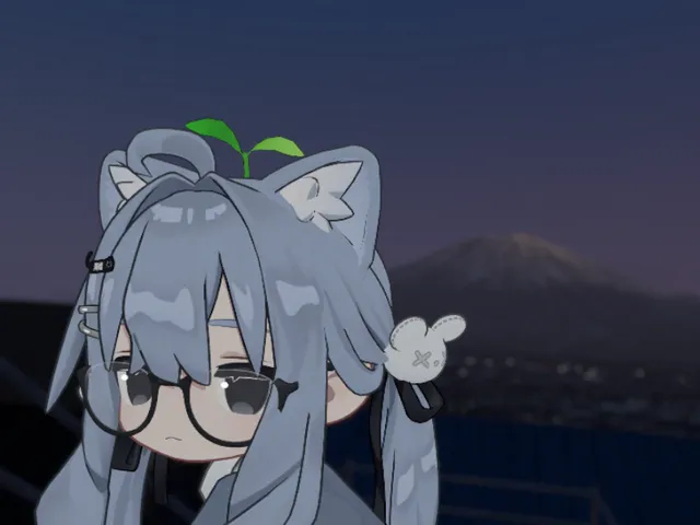 海娃