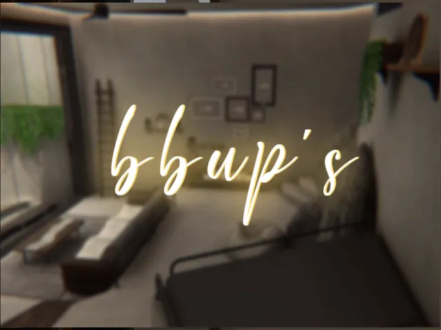 bbup_0's house