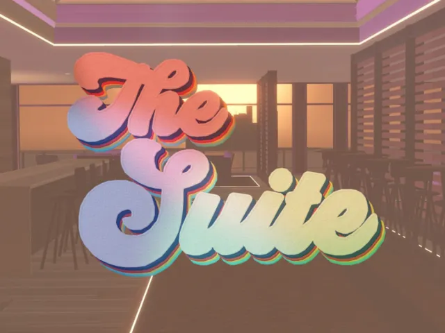 TheSuite