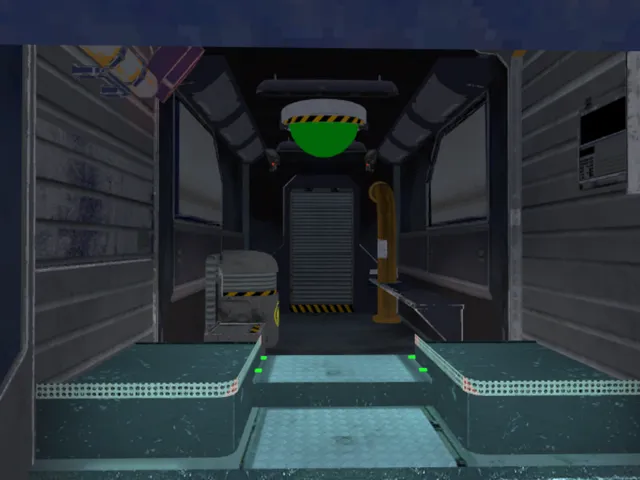 R․E․P․O․S․T․E ［ WIP ］