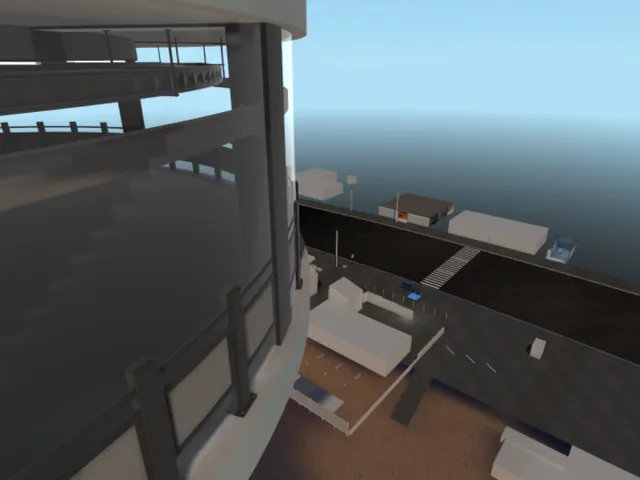 Malibu