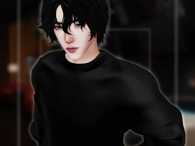 Skulli's Avatar World PC and QUEST