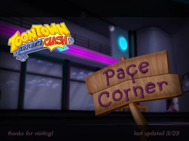 Fast Asleep - All Star Suites