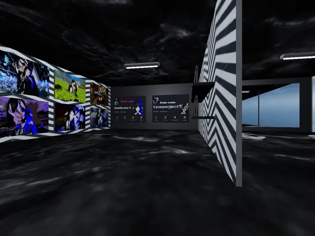 guardians avatar world