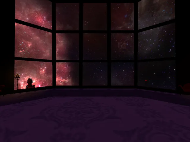 Avservatory